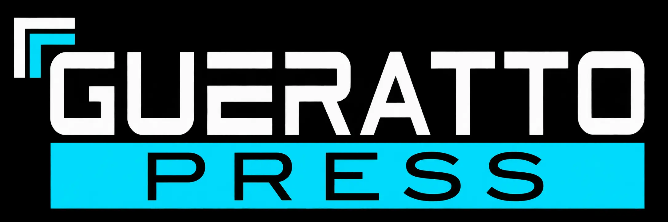 Gueratto Press