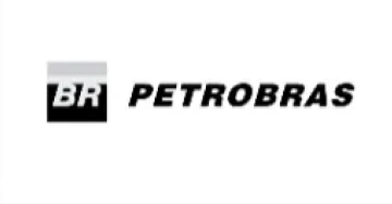 Petrobras