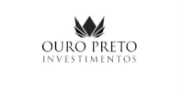 Ouro Preto Investimentos
