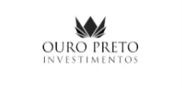 Ouro Preto Investimentos