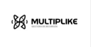 Multiplike