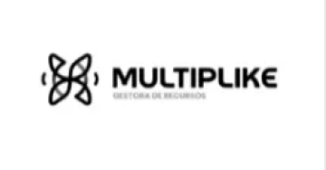 Multiplike