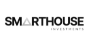 Smarthouse Investments