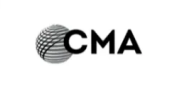 CMA