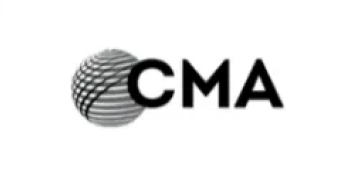CMA