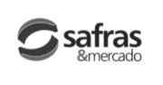 Safras & Mercado