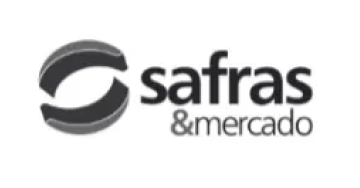 Safras & Mercado