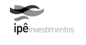 Ipê Investimentos