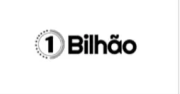 1 Bilhão