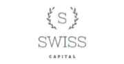 Swiss Capital