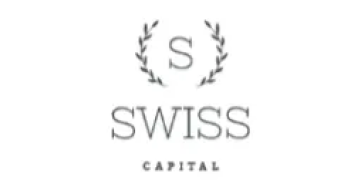 Swiss Capital