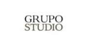 Grupo Studio