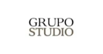 Grupo Studio