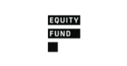 Equity Fund