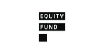 Equity Fund