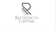 Referência Capital