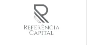 Referência Capital