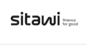 Sitawi