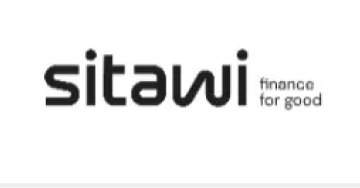 Sitawi