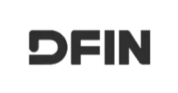 DFIN