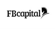 FBcapital