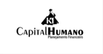 Capital Humano
