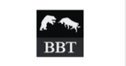 BBT
