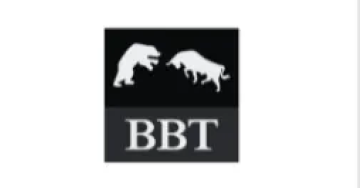 BBT
