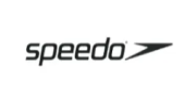 Speedo