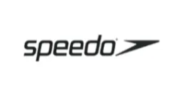 Speedo