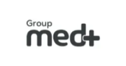 Grupo Med+