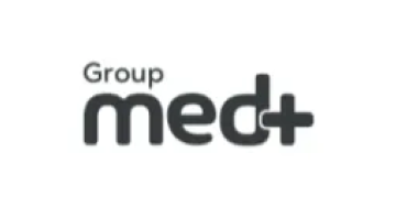Grupo Med+