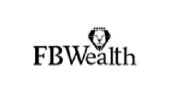 FBWealth