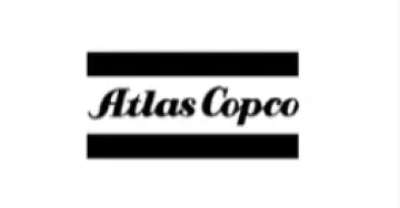 Atlas Copco