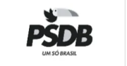 PSDB