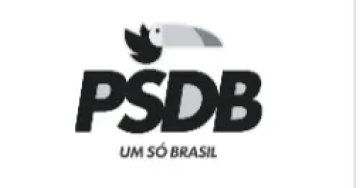 PSDB