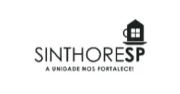 SINTHORESP