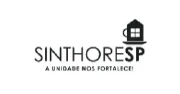 SINTHORESP