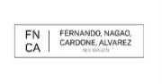 FNCA Advogados