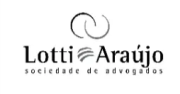 Lotti Araújo