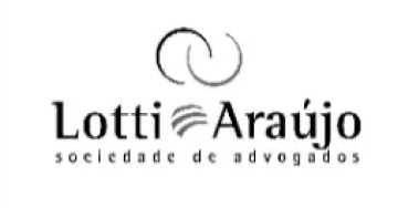 Lotti Araújo