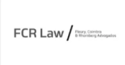 FCR Law