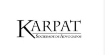 Karpat Advogados