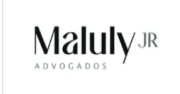Maluly Jr. Advogados