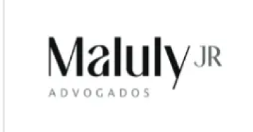 Maluly Jr. Advogados