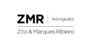 ZMR Advogados
