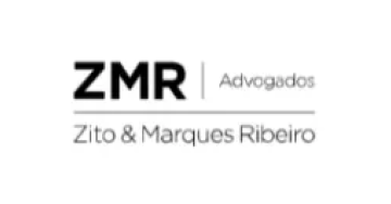 ZMR Advogados